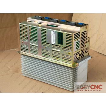 CACR-IR 050505FB-P00-A06 Yaskawa servopack used