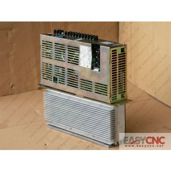 CACR-IR 10SF2-P00-B11 Yaskawa servopack used