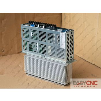 CACR-IR 10SGC-E01 Yaskawa servopack used