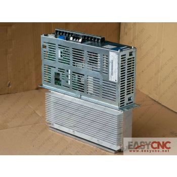 CACR-IR 20SGC-E01 Yaskawa servopack used