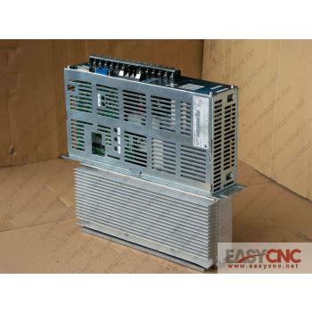 CACR-IR 30SGC-E02 Yaskawa servopack used