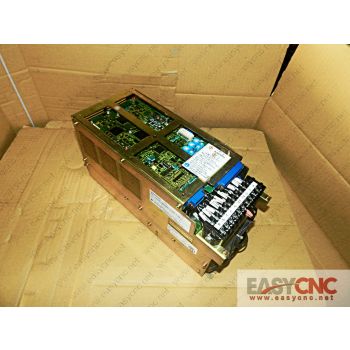 CACR-SR03BF1CSB-Y37 Yaskawa servopack used