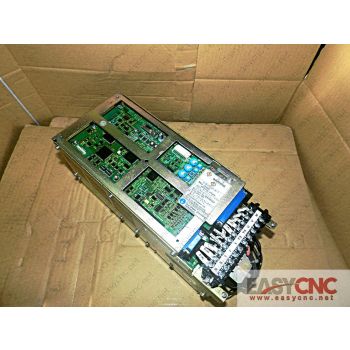 CACR-SR10BF1CSB-Y37 Yaskawa servopack used