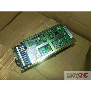 CACR-SR10SF1AFB Yaskawa servopack used