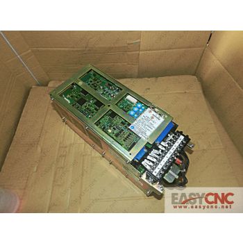 CACR-SR15BF1AMB Yaskawa servopack used