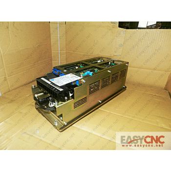 CACR-SR20SF1AM Yaskawa servopack used
