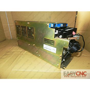 CACR-SR30BF1AFE-E6 Yaskawa servopack used