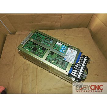 CACR-SR30SF1ASB-Y124 Yaskawa servopack used