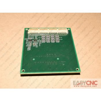 CARD-EDGE2 PCB used
