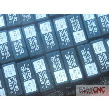 CB-3801 TDK power module new