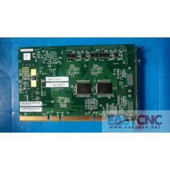 CFG-8602-000 Cognex video capture card used