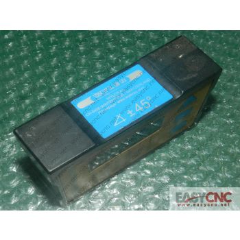 CH-8405 sensor used