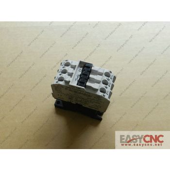 CI-15 Danfoss ac contactor used