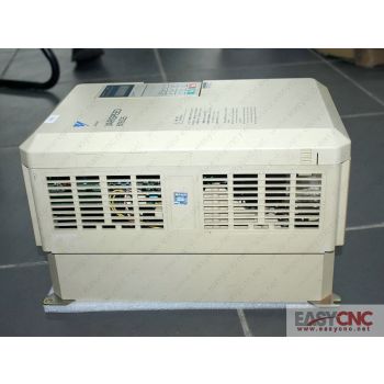 CIMR-G5A2011 Yaskawa Varispeed 616G5 used
