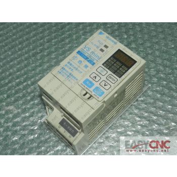 CIMR-XCBA20P1 Yaskawa inverter used