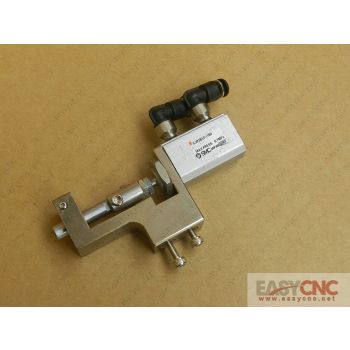 CJP2B10-10D Smc cylinder used