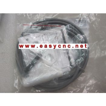 CM18-08BNP-TW0 Sick new