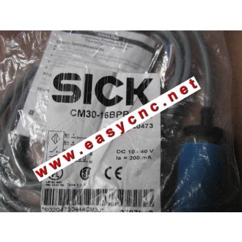 CM30-16BPP-KW1 Sick new