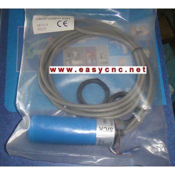 CM30-25NPP-KW1 Sick new