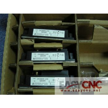 CM300HA-24H Mitsubishi IGBT new