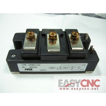 CM50DU-24H Mitsubishi IGBT new
