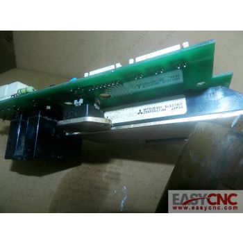 CM50TF-12 Mitsubishi IGBT used