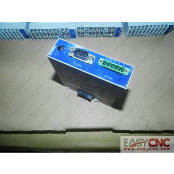 CMC10L001A000 Yamatake controller used