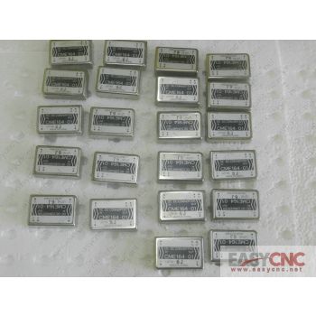 CME164-01 dc-dc converter new