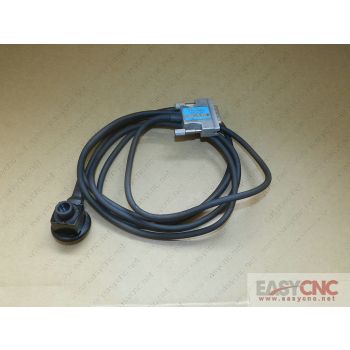 CMU-15 3906155 Shinkawa cable used