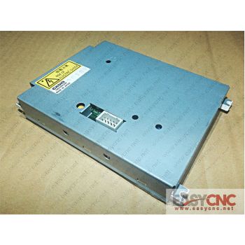 CMV54NT04P CASIO TFT LCD Display used