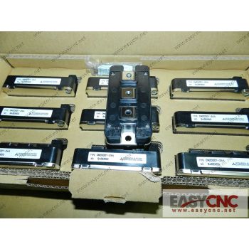 CM600DY-12NF Mitsubishi IGBT new