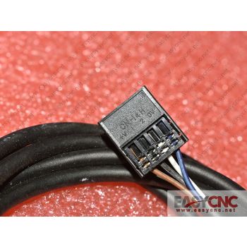 CN-14H SUNX sensor CABLE CONNECTOR used