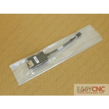 CN3 Mitsubishi cable new