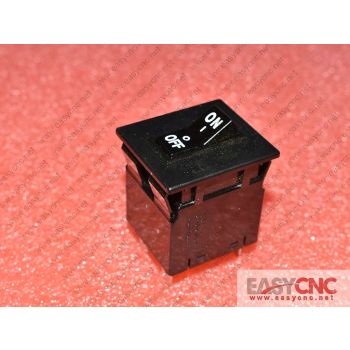 CP2HS10-B3 Fuji used