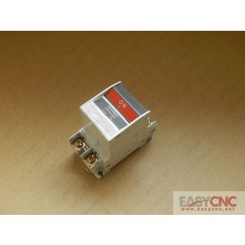 CP30-BA 2P 7A Mitsubishi circuit protector new