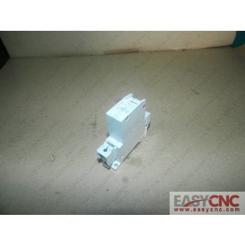 CP30-BA 1A Mitsubishi circuit breaker used