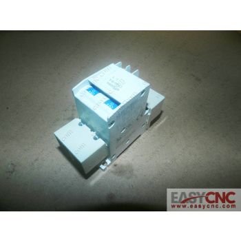 CP30-BA 3A Mitsubishi circuit breaker used
