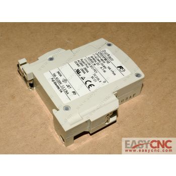 CP32FM 10A Fuji circuit breaker used