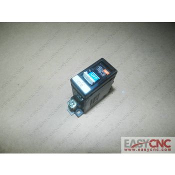 CP31/X 5A/1A/3A Fuji circuit protector used