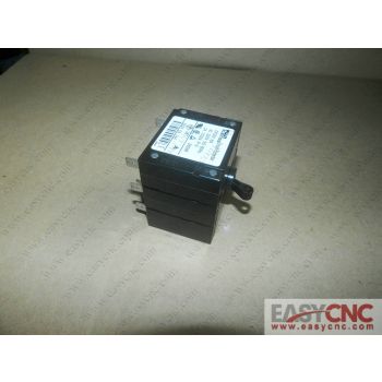 CP33V/5W Fuji circuit protector used