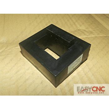 CPS-K2271H07 KOHSHIN current transformer used