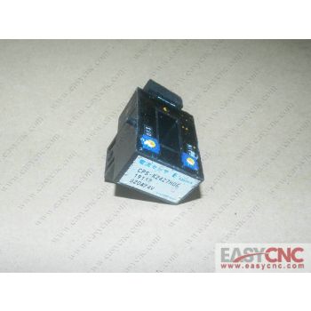 CPS-K2427H05 Kohshin module used