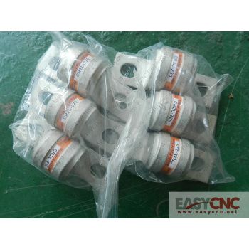 CR2L-225 Fuji fuse new