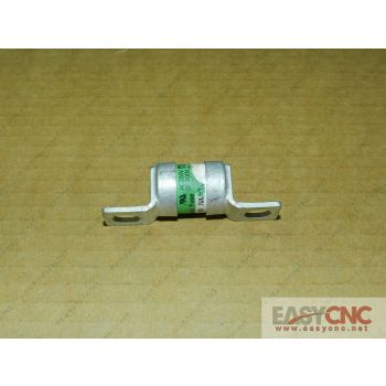 CR2LS-100/UL Fuji fuse 250V 100A used