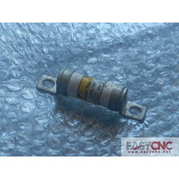 CR6L-50/UL Super Rapid fuse new