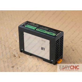 CRD507-K stepping motor driver used