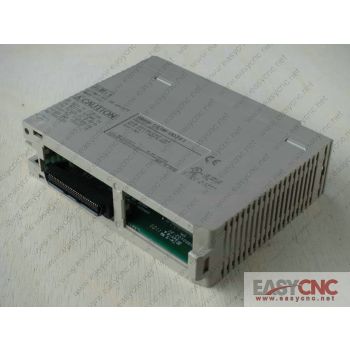 CS1W-OD261 Omron PLC output unit used