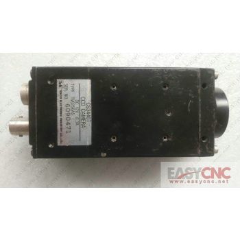 CS3440T Teli ccd camera used
