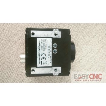 CS6910CL Teli ccd camera used