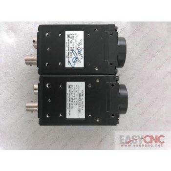 CS8310B-04 Teli ccd camera used